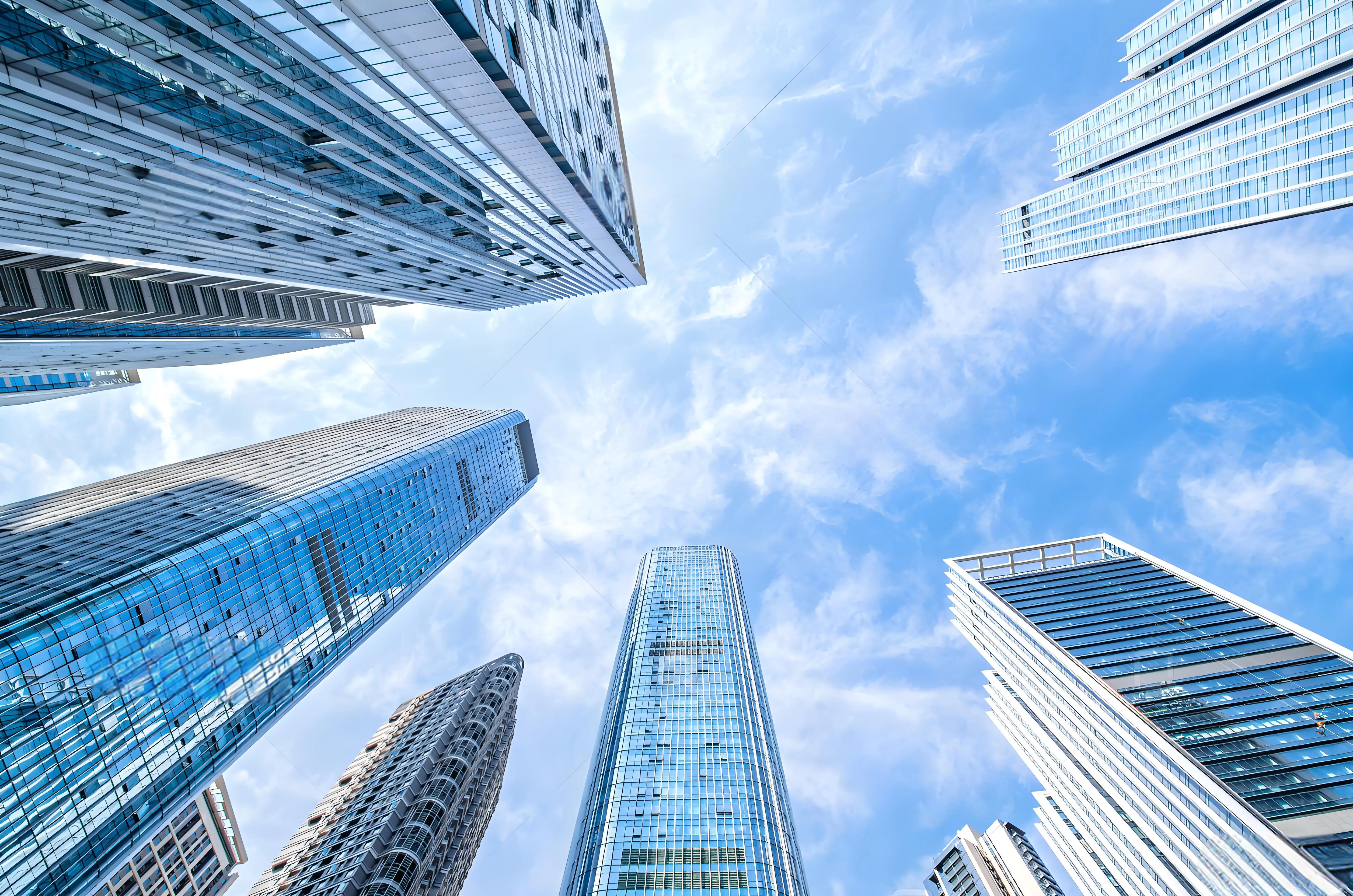 董事长致辞头部图