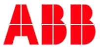 ABB机器人