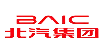 北京汽车