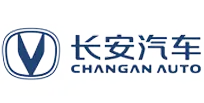长安汽车
